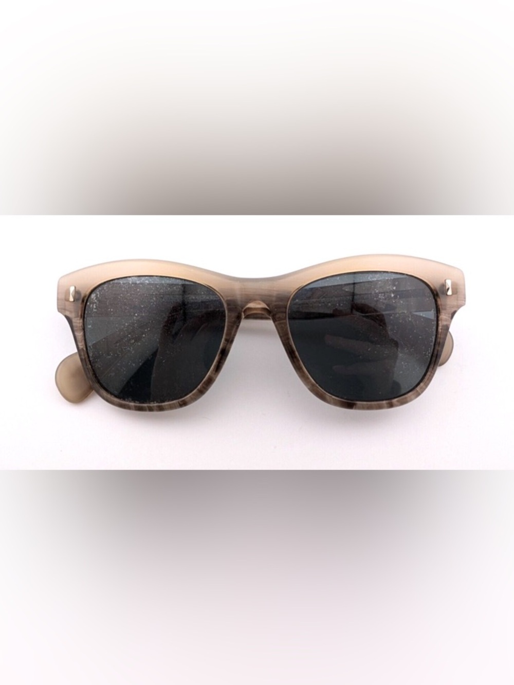 Oliver Peoples Sofee Sunglasses